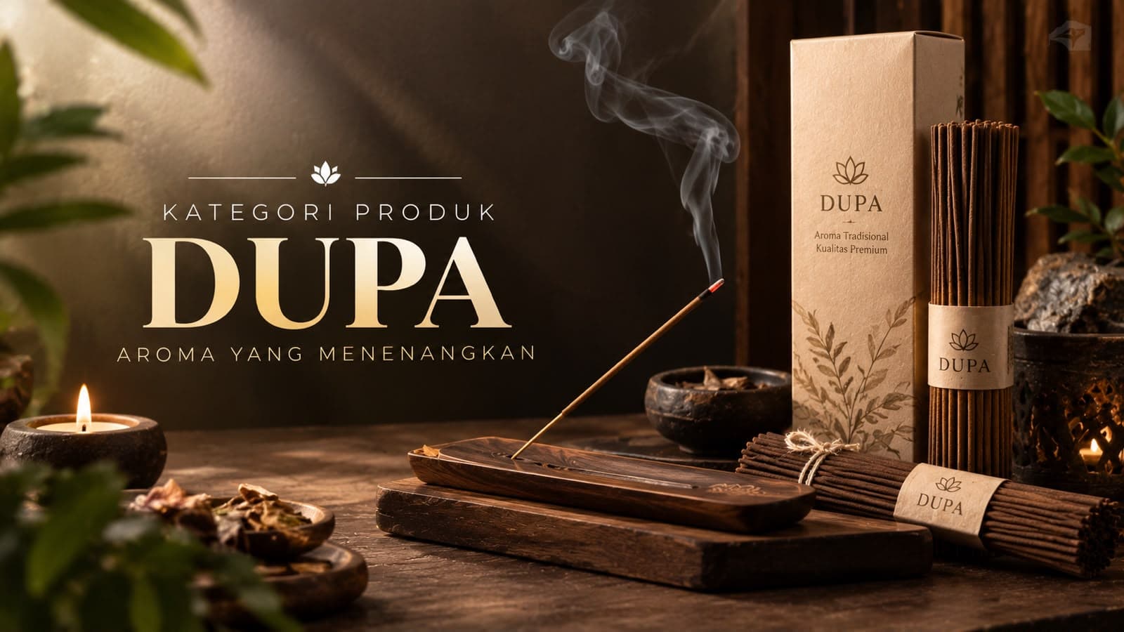 Dupa